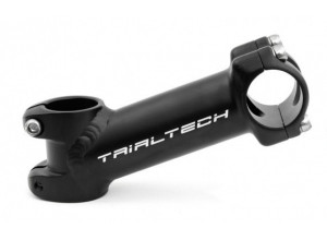 Trialtech Race stem  (165mm - 180mm)