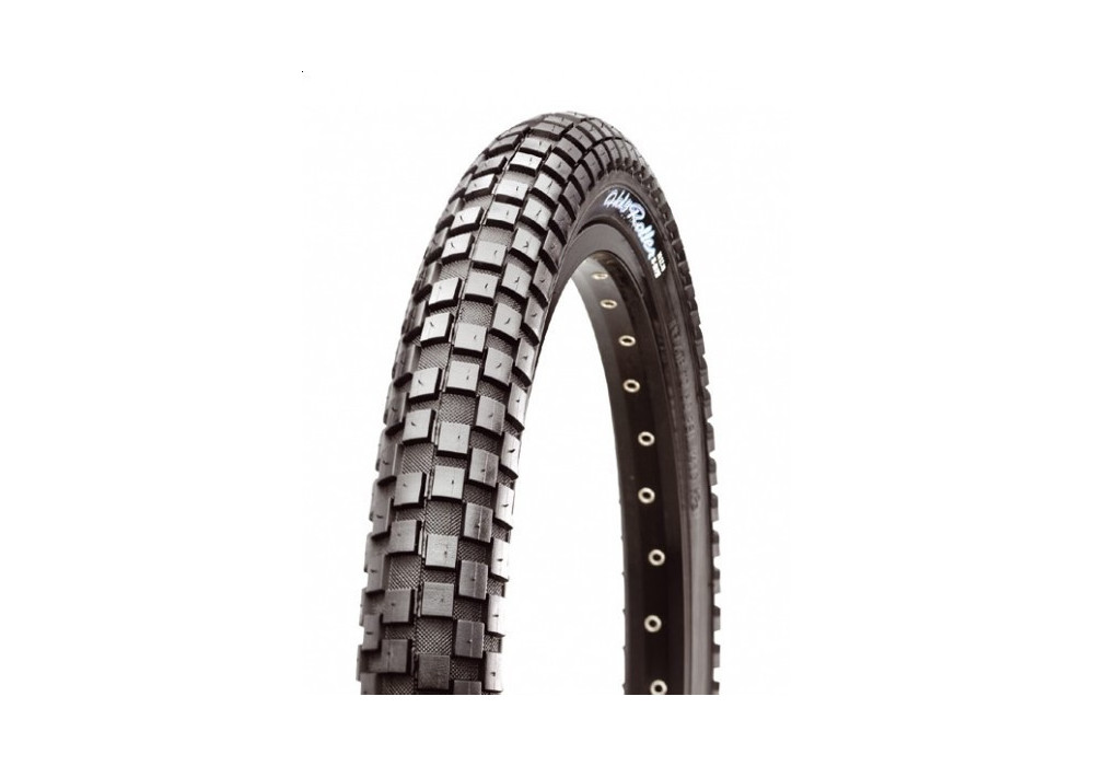 Opona Maxxis Holy Roller 24x2.40
