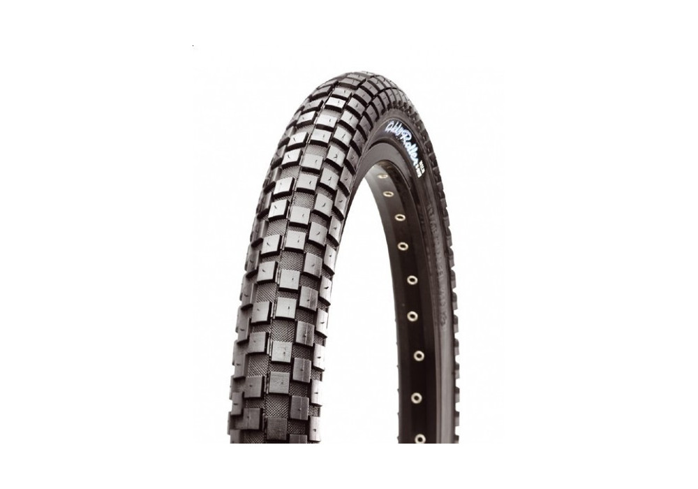 maxxis holy roller 24