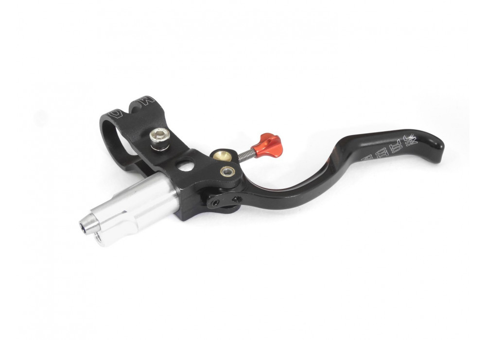 Echo TR brake lever