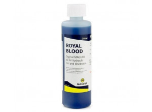 Magura Royal Blood 100ml