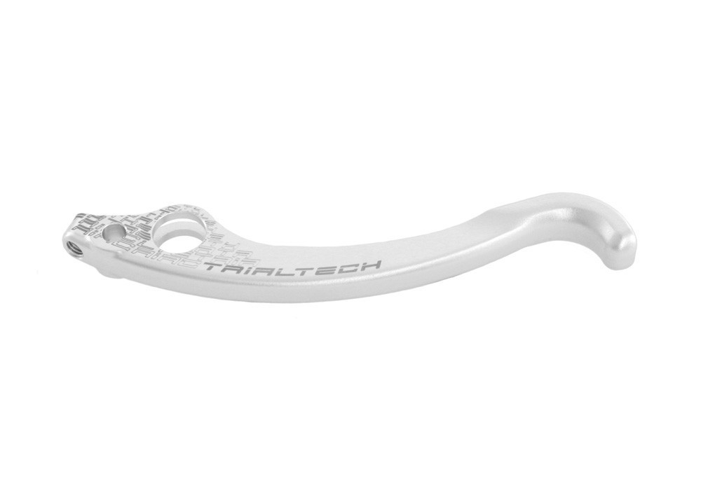 Trialtech Sport Lite lever blade