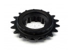 Echo TR 108.9 splined freewheel