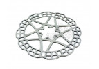 Hope Trial Zone V2 rotor