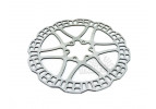 Hope Trial Zone V2 rotor