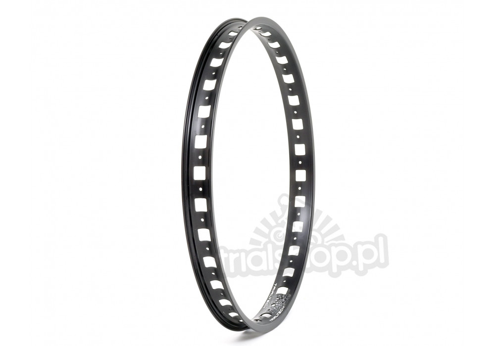 Trialtech Sport 24" 47mm rim