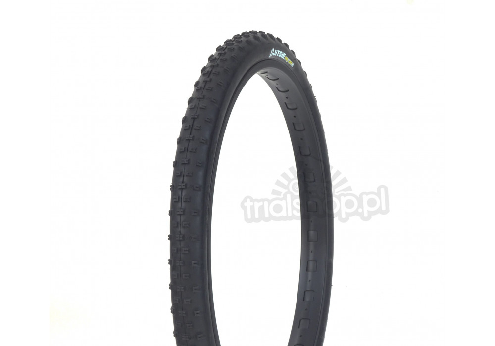 Jitsie Reverz 26x2.00 tyre