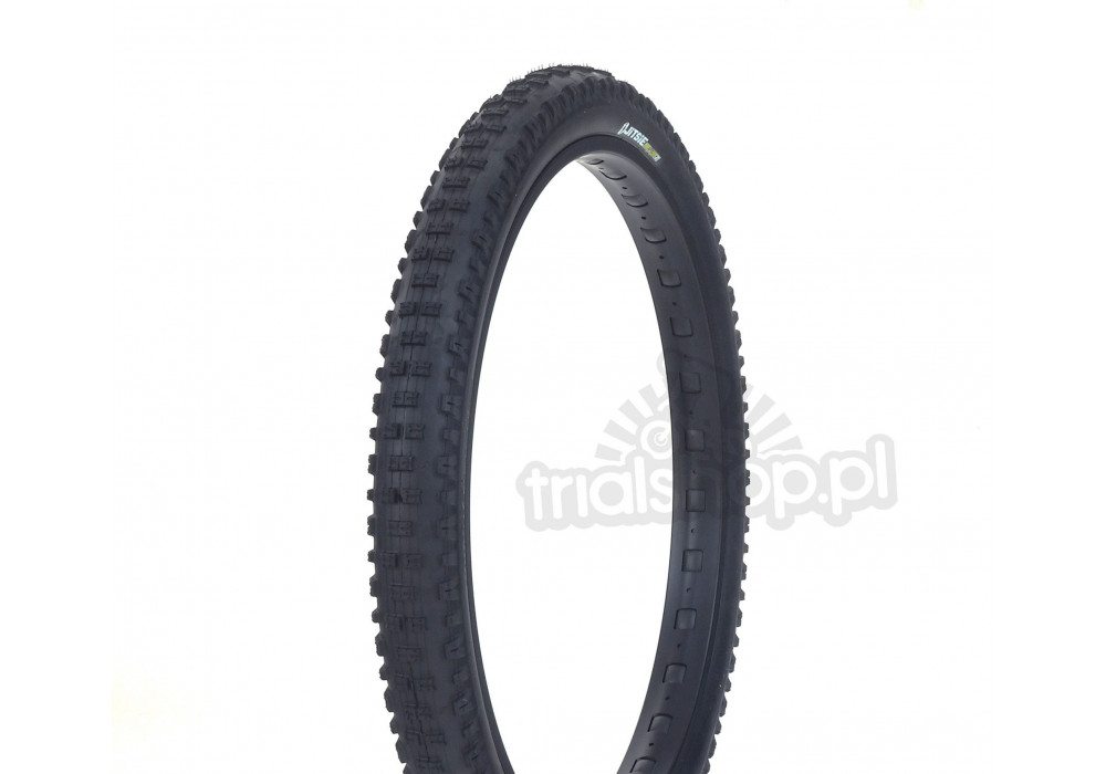 Jitsie Reverz 26x2.50 tyre