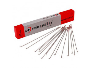 DT Swiss Competition spokes