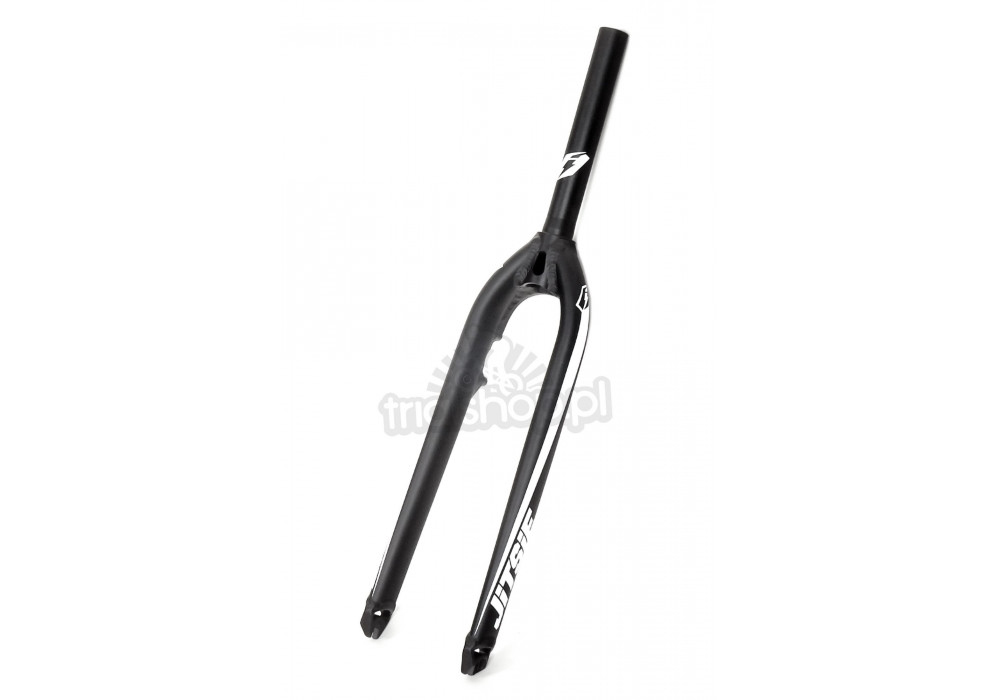 Jitsie Varial 26" forks