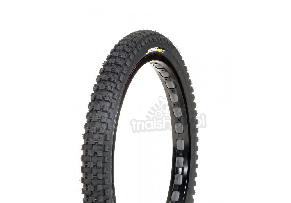 Jitsie Ziggy 20x2.25 tyre