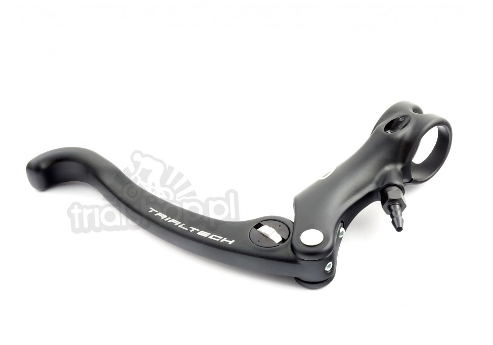 Trialtech Sport rim brake lever