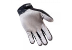 Jitsie Domino G3 gloves
