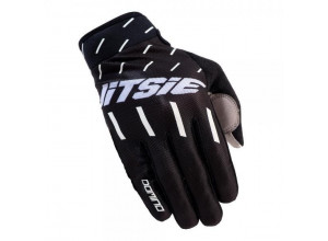 Jitsie Domino G3 gloves