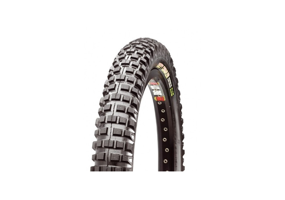 Maxxis Creepy Crawler 20x2.50