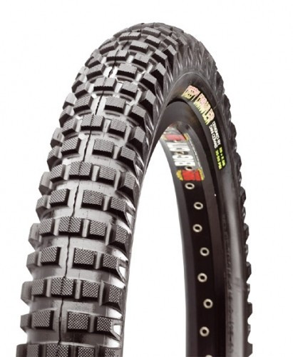 maxxis creepy crawler 20 x 2.50