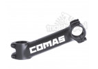 Comas stem  (140mm - 150mm)