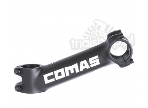 Comas stem (140mm - 150mm)