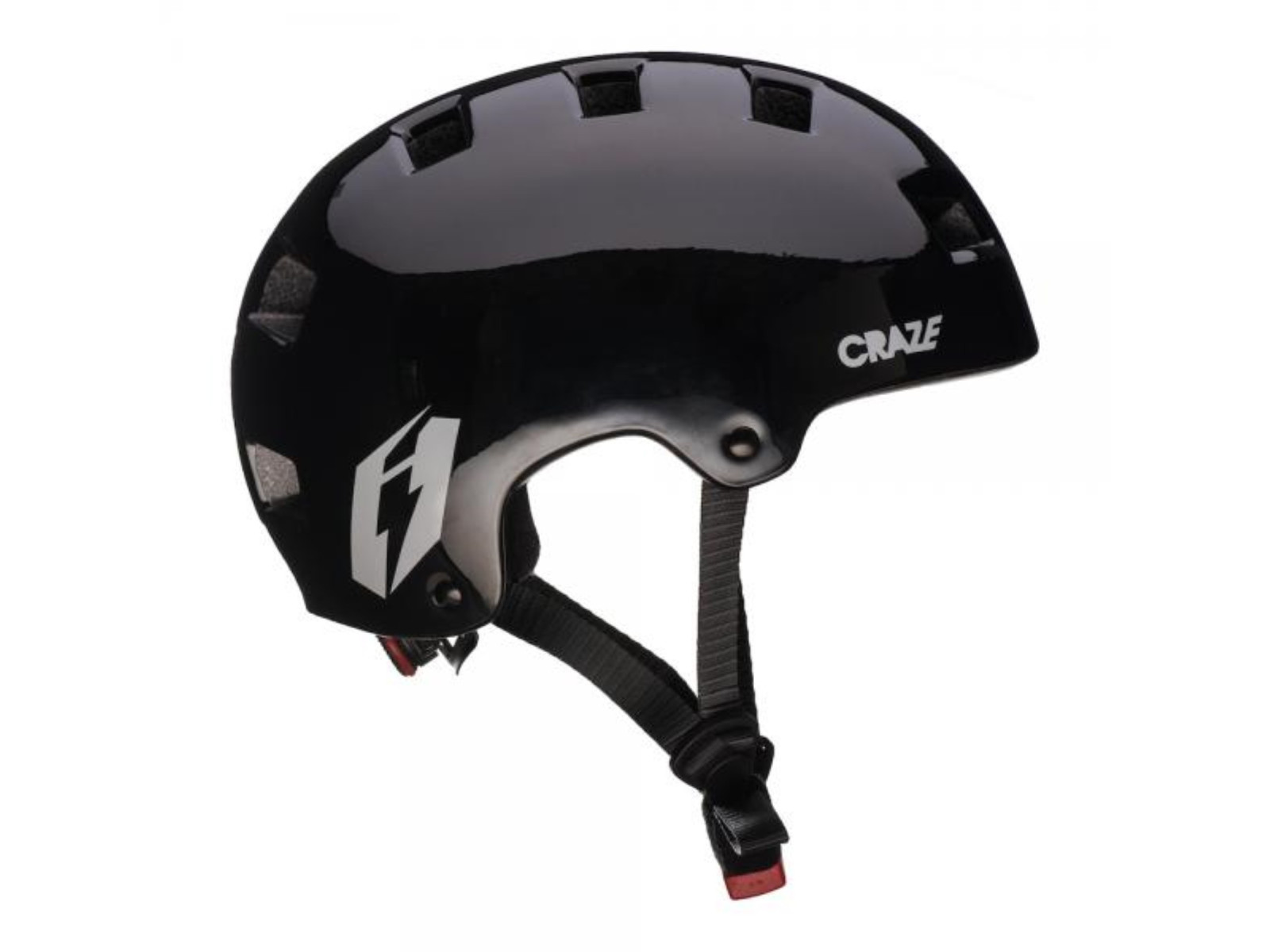 Jitsie C3 Solid helmet