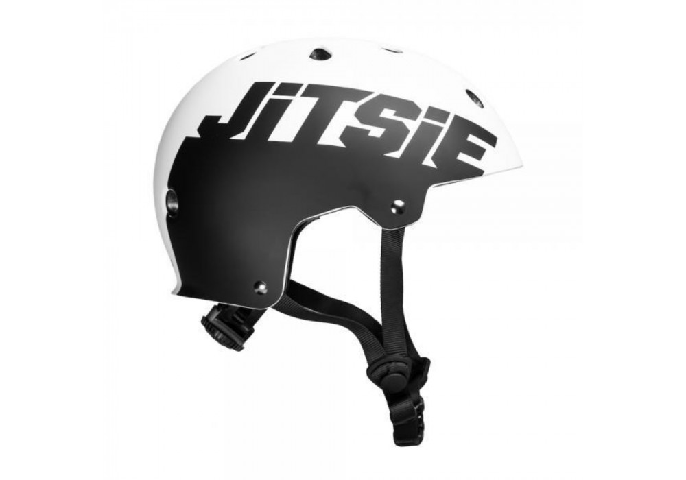 Jitsie shin guards hot sale