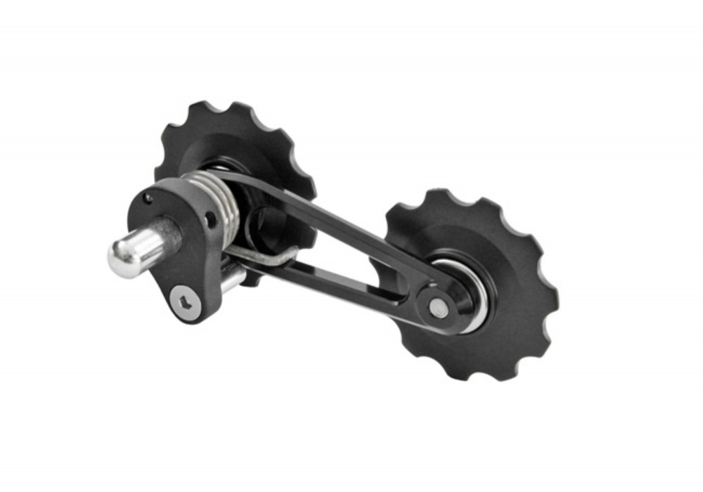 Trialtech Sport sprung tensioner