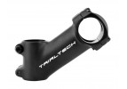 Trialtech Sport stem (80mm - 110mm)