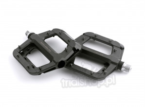 Extention nylon pedals