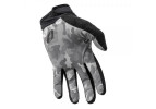 Rękawiczki Jitsie G3 Core