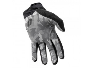 Jitsie G3 Core gloves