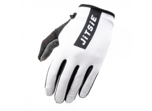 Jitsie G3 Core gloves