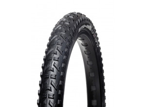 Try-All Forward 26x2.50 tyre