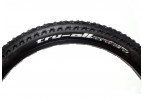 Try-All Forward 26x2.50 tyre