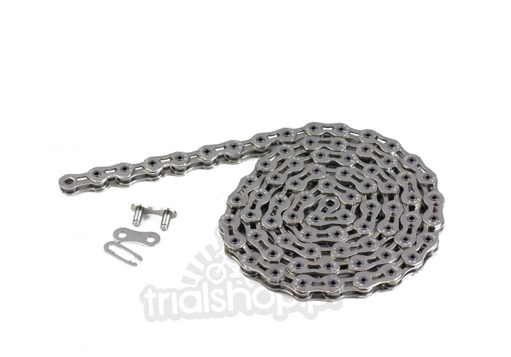 KMC K1SL Narrow chain