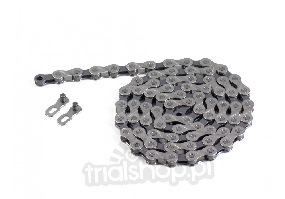 KMC X9.73 chain