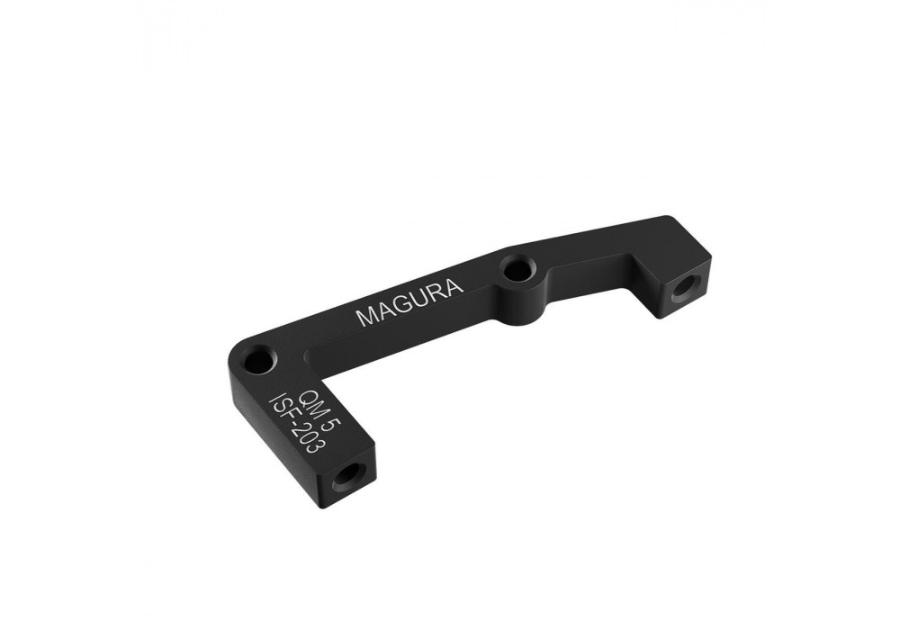 Magura QM 40 adaptor