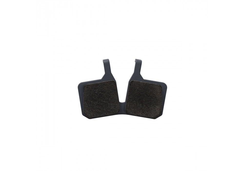 Magura MT5 9.P Performance disc brake pads