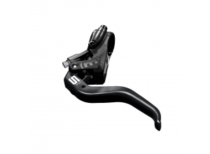 Magura MT5 2-finger brake lever