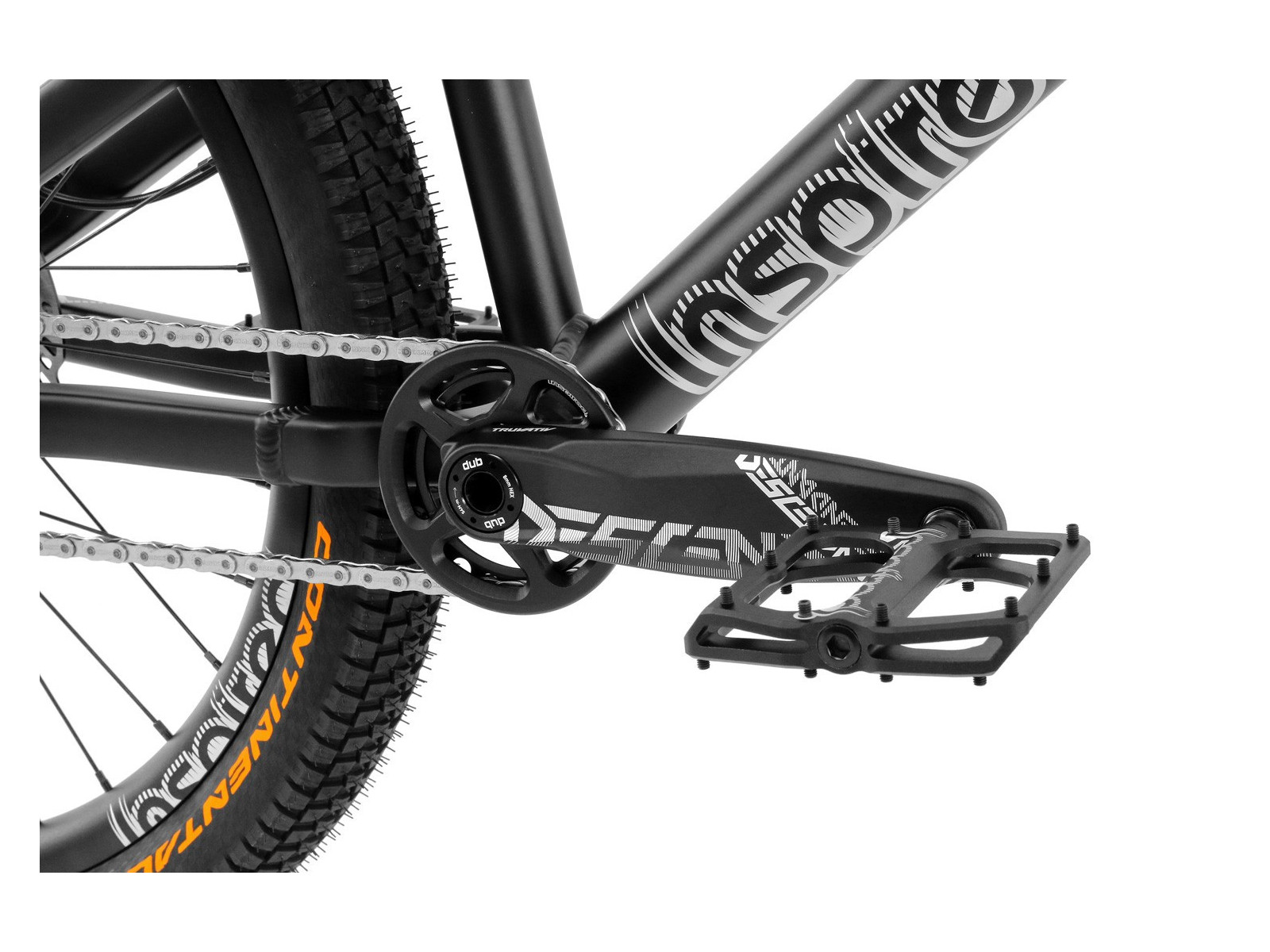 Rower Inspired Fourplay Team 24