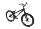 Inspired Fourplay Team 24" bike
