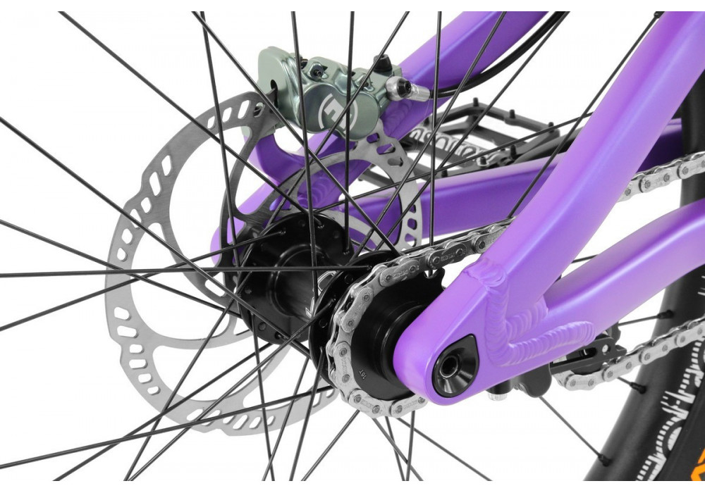 rower-inspired-fourplay-team-