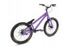 Inspired Fourplay Team 24" bike