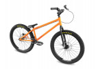 Inspired Arcade Pro 24" bike