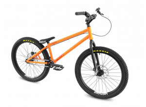 Inspired Arcade Pro 24" bike