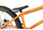 Inspired Arcade Pro 24" bike