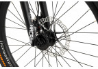 Inspired Arcade Team 24" bike