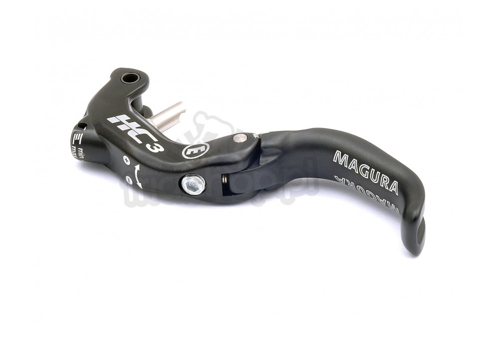 Magura HC3 lever blade