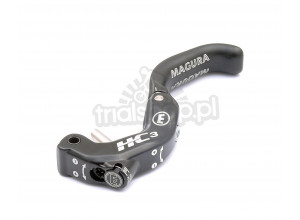 Magura HC3 lever blade