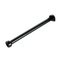 Extention 12mm 142mm frame axle
