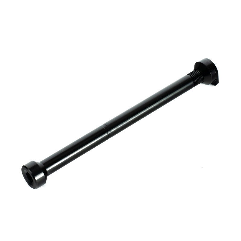 Extention 12mm 142mm frame axle