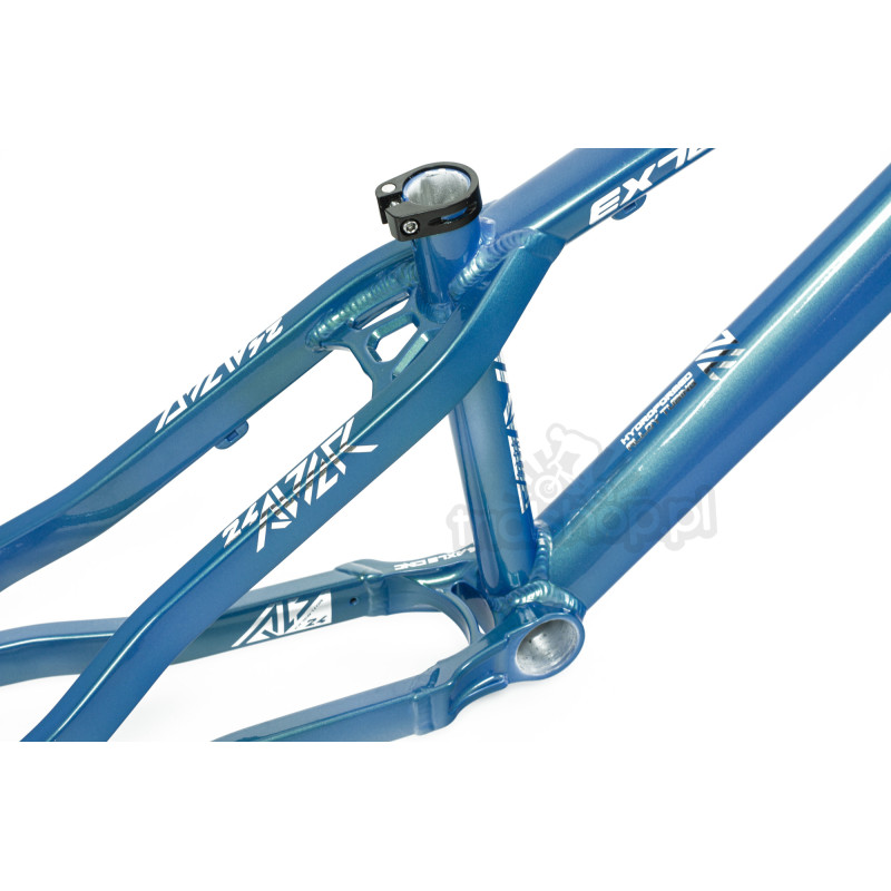 Extention Alter 26